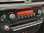 BMW X5 XDRIVE 30I HIGH EXECUTIVE 7 PERSOONS LEDER NAVIGATIE CRUISE CONTROL CLIMATE CONTROL STOELVERWARMING BLUETOOTH TELEFOON AFN. TREKHAAK ZEER MOOI !! 3010