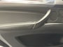 BMW X5 XDRIVE 30I HIGH EXECUTIVE 7 PERSOONS LEDER NAVIGATIE CRUISE CONTROL CLIMATE CONTROL STOELVERWARMING BLUETOOTH TELEFOON AFN. TREKHAAK ZEER MOOI !! 3010