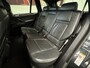 BMW X5 XDRIVE 30I HIGH EXECUTIVE 7 PERSOONS LEDER NAVIGATIE CRUISE CONTROL CLIMATE CONTROL STOELVERWARMING BLUETOOTH TELEFOON AFN. TREKHAAK ZEER MOOI !! 3010