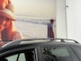 BMW X5 XDRIVE 30I HIGH EXECUTIVE 7 PERSOONS LEDER NAVIGATIE CRUISE CONTROL CLIMATE CONTROL STOELVERWARMING BLUETOOTH TELEFOON AFN. TREKHAAK ZEER MOOI !! 3010