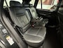 BMW X5 XDRIVE 30I HIGH EXECUTIVE 7 PERSOONS LEDER NAVIGATIE CRUISE CONTROL CLIMATE CONTROL STOELVERWARMING BLUETOOTH TELEFOON AFN. TREKHAAK ZEER MOOI !! 3010
