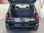 BMW X5 XDRIVE 30I HIGH EXECUTIVE 7 PERSOONS LEDER NAVIGATIE CRUISE CONTROL CLIMATE CONTROL STOELVERWARMING BLUETOOTH TELEFOON AFN. TREKHAAK ZEER MOOI !! 3010