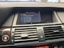 BMW X5 XDRIVE 30I HIGH EXECUTIVE 7 PERSOONS LEDER NAVIGATIE CRUISE CONTROL CLIMATE CONTROL STOELVERWARMING BLUETOOTH TELEFOON AFN. TREKHAAK ZEER MOOI !! 3010
