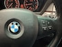BMW X5 XDRIVE 30I HIGH EXECUTIVE 7 PERSOONS LEDER NAVIGATIE CRUISE CONTROL CLIMATE CONTROL STOELVERWARMING BLUETOOTH TELEFOON AFN. TREKHAAK ZEER MOOI !! 3010