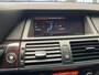 BMW X5 XDRIVE 30I HIGH EXECUTIVE 7 PERSOONS LEDER NAVIGATIE CRUISE CONTROL CLIMATE CONTROL STOELVERWARMING BLUETOOTH TELEFOON AFN. TREKHAAK ZEER MOOI !! 3010