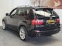BMW X5 XDRIVE 30I HIGH EXECUTIVE 7 PERSOONS LEDER NAVIGATIE CRUISE CONTROL CLIMATE CONTROL STOELVERWARMING BLUETOOTH TELEFOON AFN. TREKHAAK ZEER MOOI !! 3010