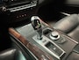 BMW X5 XDRIVE 30I HIGH EXECUTIVE 7 PERSOONS LEDER NAVIGATIE CRUISE CONTROL CLIMATE CONTROL STOELVERWARMING BLUETOOTH TELEFOON AFN. TREKHAAK ZEER MOOI !! 3010
