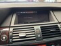 BMW X5 XDRIVE 30I HIGH EXECUTIVE 7 PERSOONS LEDER NAVIGATIE CRUISE CONTROL CLIMATE CONTROL STOELVERWARMING BLUETOOTH TELEFOON AFN. TREKHAAK ZEER MOOI !! 3010