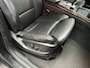 BMW X5 XDRIVE 30I HIGH EXECUTIVE 7 PERSOONS LEDER NAVIGATIE CRUISE CONTROL CLIMATE CONTROL STOELVERWARMING BLUETOOTH TELEFOON AFN. TREKHAAK ZEER MOOI !! 3010