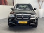 BMW X5 XDRIVE 30I HIGH EXECUTIVE 7 PERSOONS LEDER NAVIGATIE CRUISE CONTROL CLIMATE CONTROL STOELVERWARMING BLUETOOTH TELEFOON AFN. TREKHAAK ZEER MOOI !! 3010