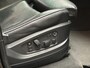 BMW X5 XDRIVE 30I HIGH EXECUTIVE 7 PERSOONS LEDER NAVIGATIE CRUISE CONTROL CLIMATE CONTROL STOELVERWARMING BLUETOOTH TELEFOON AFN. TREKHAAK ZEER MOOI !! 3010