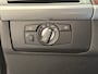 BMW X5 XDRIVE 30I HIGH EXECUTIVE 7 PERSOONS LEDER NAVIGATIE CRUISE CONTROL CLIMATE CONTROL STOELVERWARMING BLUETOOTH TELEFOON AFN. TREKHAAK ZEER MOOI !! 3010