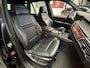 BMW X5 XDRIVE 30I HIGH EXECUTIVE 7 PERSOONS LEDER NAVIGATIE CRUISE CONTROL CLIMATE CONTROL STOELVERWARMING BLUETOOTH TELEFOON AFN. TREKHAAK ZEER MOOI !! 3010