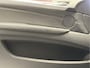 BMW X5 XDRIVE 30I HIGH EXECUTIVE 7 PERSOONS LEDER NAVIGATIE CRUISE CONTROL CLIMATE CONTROL STOELVERWARMING BLUETOOTH TELEFOON AFN. TREKHAAK ZEER MOOI !! 3010
