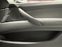BMW X5 XDRIVE 30I HIGH EXECUTIVE 7 PERSOONS LEDER NAVIGATIE CRUISE CONTROL CLIMATE CONTROL STOELVERWARMING BLUETOOTH TELEFOON AFN. TREKHAAK ZEER MOOI !! 3010