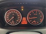 BMW X5 XDRIVE 30I HIGH EXECUTIVE 7 PERSOONS LEDER NAVIGATIE CRUISE CONTROL CLIMATE CONTROL STOELVERWARMING BLUETOOTH TELEFOON AFN. TREKHAAK ZEER MOOI !! 3010