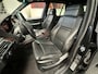 BMW X5 XDRIVE 30I HIGH EXECUTIVE 7 PERSOONS LEDER NAVIGATIE CRUISE CONTROL CLIMATE CONTROL STOELVERWARMING BLUETOOTH TELEFOON AFN. TREKHAAK ZEER MOOI !! 3010