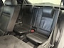 BMW X5 XDRIVE 30I HIGH EXECUTIVE 7 PERSOONS LEDER NAVIGATIE CRUISE CONTROL CLIMATE CONTROL STOELVERWARMING BLUETOOTH TELEFOON AFN. TREKHAAK ZEER MOOI !! 3010