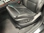 BMW X5 XDRIVE 30I HIGH EXECUTIVE 7 PERSOONS LEDER NAVIGATIE CRUISE CONTROL CLIMATE CONTROL STOELVERWARMING BLUETOOTH TELEFOON AFN. TREKHAAK ZEER MOOI !! 3010