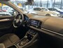 Skoda Karoq 1.5 TSI ACT Business Edition | Automaat | Digital dashboard | Adaptieve cruise control | Achteruitrijcamera | Climate control | Apple carplay | Full LED