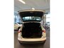 Skoda Karoq 1.5 TSI ACT Business Edition | Automaat | Digital dashboard | Adaptieve cruise control | Achteruitrijcamera | Climate control | Apple carplay | Full LED