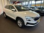 Skoda Karoq 1.5 TSI ACT Business Edition | Automaat | Digital dashboard | Adaptieve cruise control | Achteruitrijcamera | Climate control | Apple carplay | Full LED