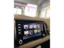 Skoda Karoq 1.5 TSI ACT Business Edition | Automaat | Digital dashboard | Adaptieve cruise control | Achteruitrijcamera | Climate control | Apple carplay | Full LED