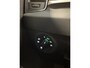 Skoda Karoq 1.5 TSI ACT Business Edition | Automaat | Digital dashboard | Adaptieve cruise control | Achteruitrijcamera | Climate control | Apple carplay | Full LED
