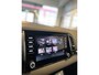 Skoda Karoq 1.5 TSI ACT Business Edition | Automaat | Digital dashboard | Adaptieve cruise control | Achteruitrijcamera | Climate control | Apple carplay | Full LED