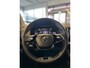 Skoda Karoq 1.5 TSI ACT Business Edition | Automaat | Digital dashboard | Adaptieve cruise control | Achteruitrijcamera | Climate control | Apple carplay | Full LED