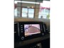 Skoda Karoq 1.5 TSI ACT Business Edition | Automaat | Digital dashboard | Adaptieve cruise control | Achteruitrijcamera | Climate control | Apple carplay | Full LED