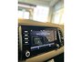 Skoda Karoq 1.5 TSI ACT Business Edition | Automaat | Digital dashboard | Adaptieve cruise control | Achteruitrijcamera | Climate control | Apple carplay | Full LED