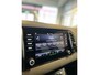 Skoda Karoq 1.5 TSI ACT Business Edition | Automaat | Digital dashboard | Adaptieve cruise control | Achteruitrijcamera | Climate control | Apple carplay | Full LED