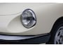 Alfa Romeo Spider 1.6 Cabrio | Nieuwe Softtop dak (zwart) Serie 3