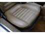 Alfa Romeo Spider 1.6 Cabrio | Nieuwe Softtop dak (zwart) Serie 3