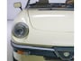 Alfa Romeo Spider 1.6 Cabrio | Nieuwe Softtop dak (zwart) Serie 3