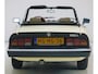 Alfa Romeo Spider 1.6 Cabrio | Nieuwe Softtop dak (zwart) Serie 3