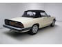 Alfa Romeo Spider 1.6 Cabrio | Nieuwe Softtop dak (zwart) Serie 3
