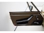 Alfa Romeo Spider 1.6 Cabrio | Nieuwe Softtop dak (zwart) Serie 3