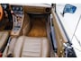 Alfa Romeo Spider 1.6 Cabrio | Nieuwe Softtop dak (zwart) Serie 3