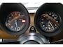 Alfa Romeo Spider 1.6 Cabrio | Nieuwe Softtop dak (zwart) Serie 3