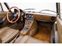 Alfa Romeo Spider 1.6 Cabrio | Nieuwe Softtop dak (zwart) Serie 3