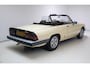 Alfa Romeo Spider 1.6 Cabrio | Nieuwe Softtop dak (zwart) Serie 3