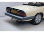 Alfa Romeo Spider 1.6 Cabrio | Nieuwe Softtop dak (zwart) Serie 3