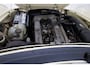 Alfa Romeo Spider 1.6 Cabrio | Nieuwe Softtop dak (zwart) Serie 3
