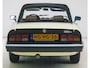 Alfa Romeo Spider 1.6 Cabrio | Nieuwe Softtop dak (zwart) Serie 3