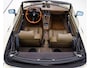 Alfa Romeo Spider 1.6 Cabrio | Nieuwe Softtop dak (zwart) Serie 3
