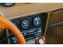 Alfa Romeo Spider 1.6 Cabrio | Nieuwe Softtop dak (zwart) Serie 3