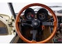 Alfa Romeo Spider 1.6 Cabrio | Nieuwe Softtop dak (zwart) Serie 3