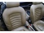Alfa Romeo Spider 1.6 Cabrio | Nieuwe Softtop dak (zwart) Serie 3